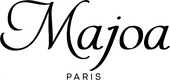 Majoa Paris - Quand le sport devient un bijou ... 