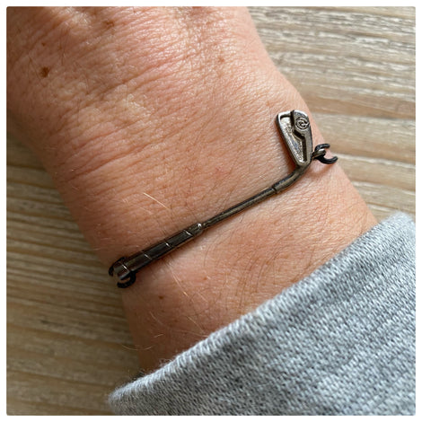 LA COLLECTION CLASSIQUE